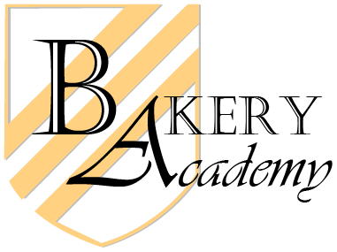 Bakery Academy
